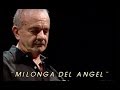 Milonga del Angel -2- ASTOR PIAZZOLLA y su Quinteto Tango Nuevo -live in Utrecht (1984)