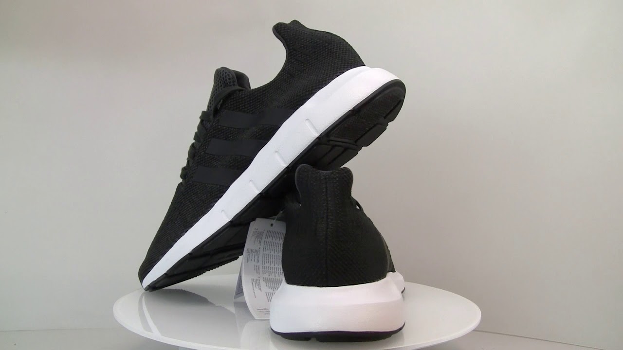 adidas swift run cq2114