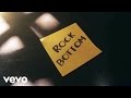 Hailee Steinfeld - Rock Bottom (Animated)