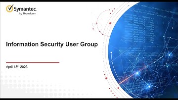 What’s New in CloudSOC CASB