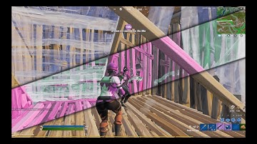 #WAVE2KEC Nazzy highlights #4 - Chanel Bag 👜 & Talk Tough 😤(client work)