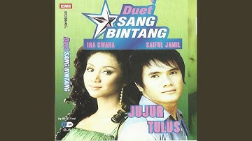 Berdayung Cinta