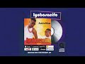 lyobosaeifo - AminMan (Full Album)