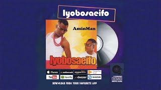 lyobosaeifo - AminMan (Full Album)