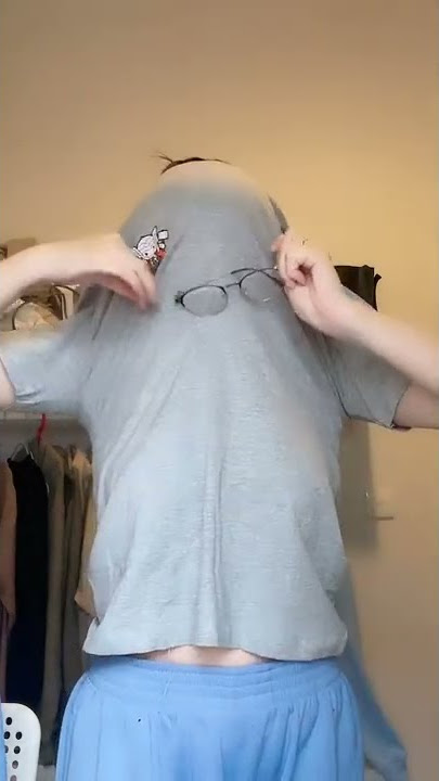 Tiktok viral 2022 terbaru | tiktok hot | tiktok susu gede | kumpulan tiktok pargoy