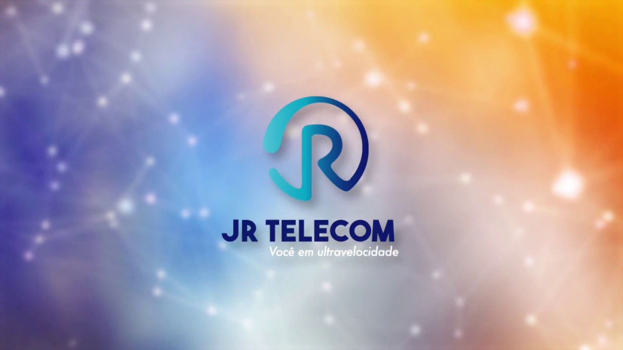 JR Telecom Reemissão de Boletos - YouTube