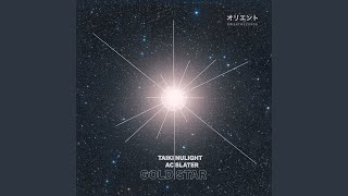 Vignette de la vidéo "Taiki Nulight - Gold Star"