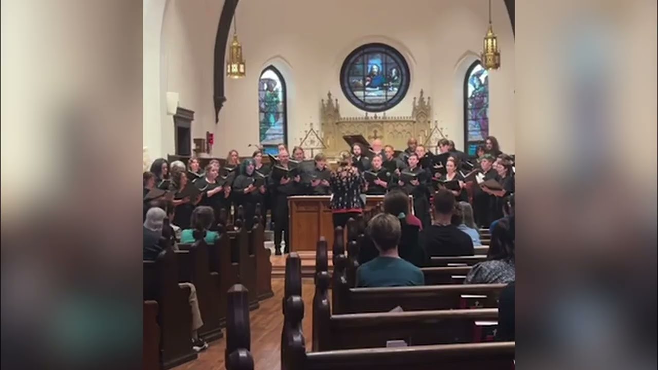 Previous Performances