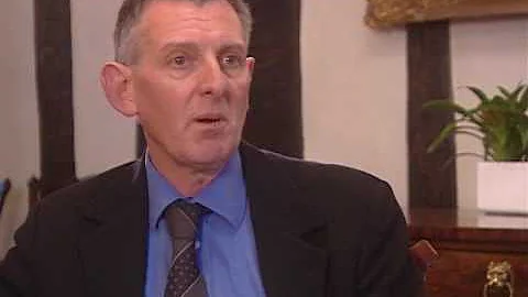 New Hope For Multiple Sclerosis Sufferers