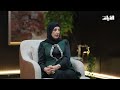 800 مكتب والقطاع بحاجة إلى إعادة تنظيم وتعزيز معايير الترخيص
