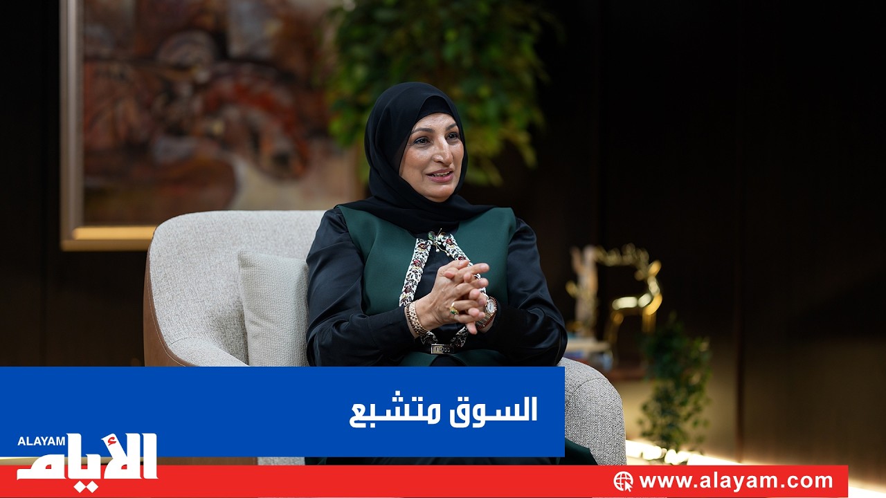 800 ���� ������� ����� ��� ����� ����� ������ ������ �������
 - نشر قبل 27 دقيقة