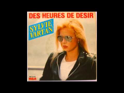 Putar Déclare l'amour comme la guerre - Sylvie Vartan