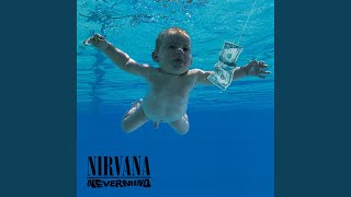 Miniatura de "Nirvana - Polly"