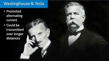 Building Science Education - Additional Content-4 - Buildings and the Grid