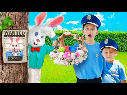 Diana and Romas Surprise Eggs Adventures  Video compilation