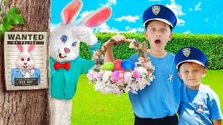 diana and romas surprise eggs adventures video compilation