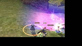 【MoE】T鯖 220924 WarAge