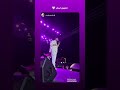 بيشغلوني عيونك حفله الشامي اليووم بيشغلوني عيونك حفله الشامي اليووم