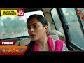 Ethirneechal - Promo | 10 April 2024  | Tamil Serial | Sun TV image