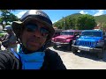 KFC | ATV Excursion | Island Tour | Club Lotus | Birthday Celebration