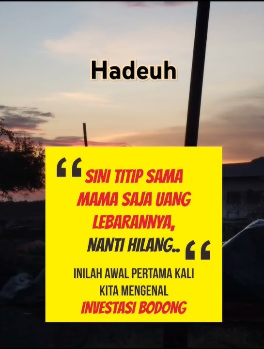Kata meme djarum 29 hari ini | percayalah pada orang yang ikhlas #short #shorts #memes #funny