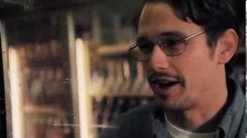 Tar - Official movie trailer