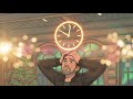 video navidad 2025