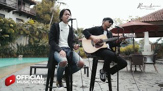 Maulana Ardiansyah Ft. Idris Vanes - Tak Sanggup Pergi ( Acoustic Version)