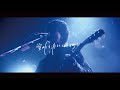 Sunny Girl - 覚めたら消えてしまうなら