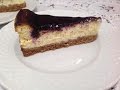 Como Hacer un Cheesecake fácil y delicioso