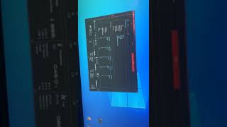 B550-E 3200 Ram Running At 2133 And All Docp Settings Cause Crashes. Fixed Follow Instructions