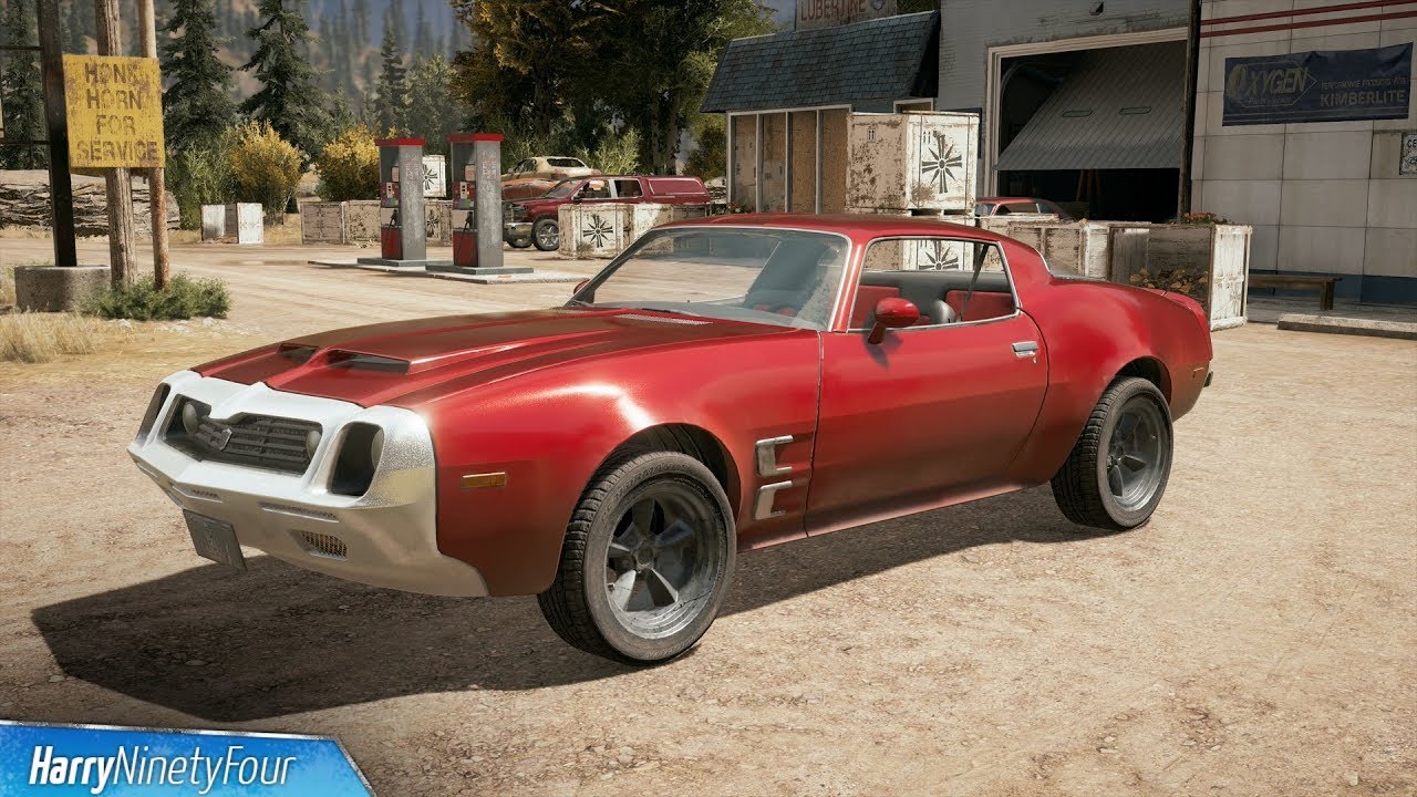 far cry 5 cheats ps4 god mode far cry 5 cheats ps4 god mode