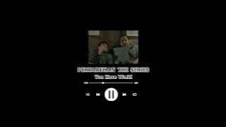 You Have World (Pertaruhan The Series backsound)