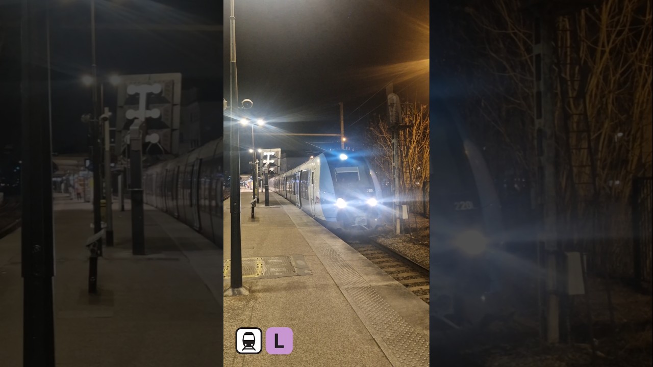 SQL Injection Hack The Box Faculty - YouTube Auto PHP Script