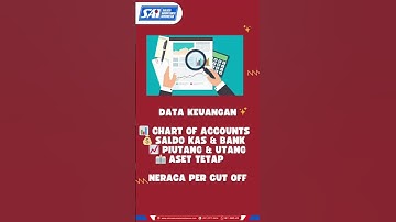 Cara benar setup database accurate online dengan training accurate online