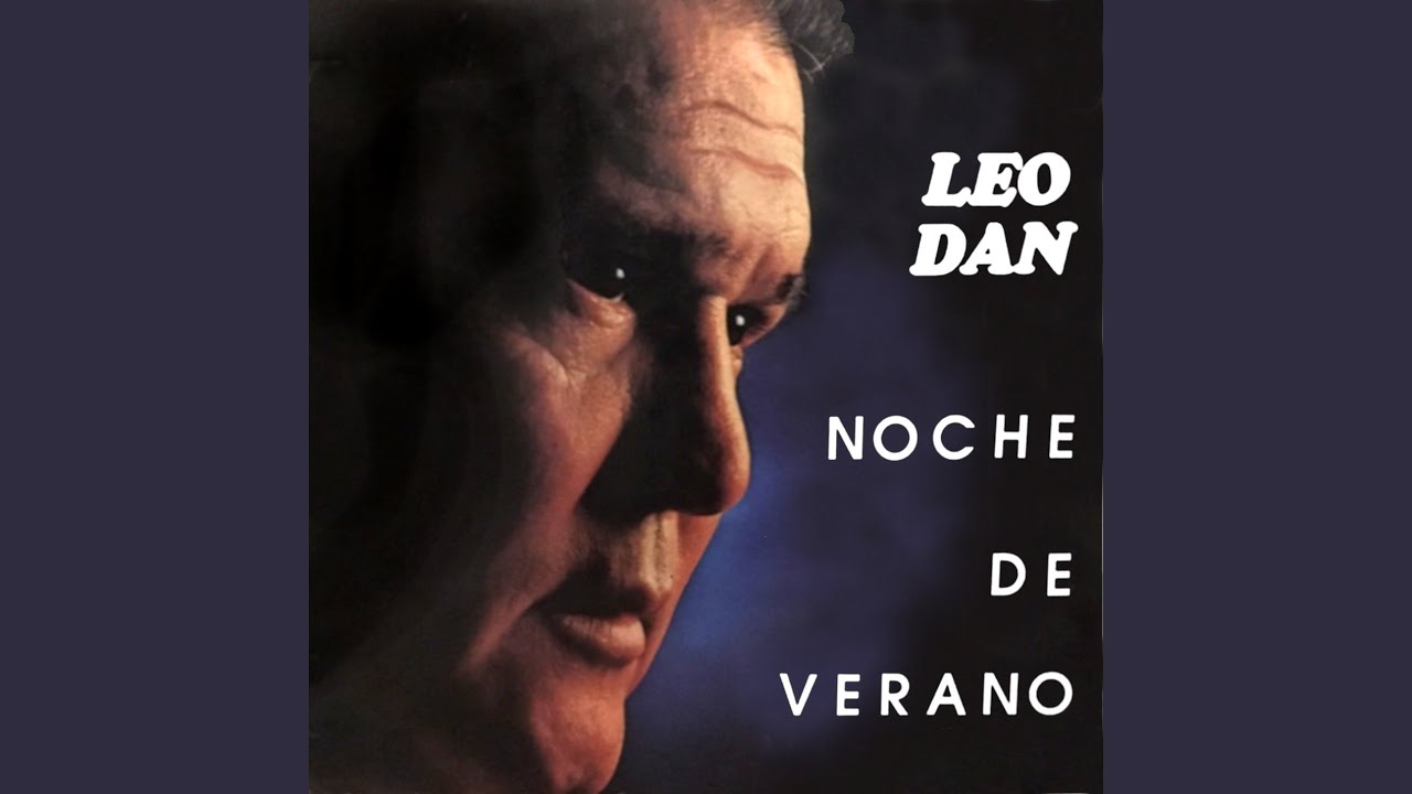 Fue una Noche de Verano - YouTube Music