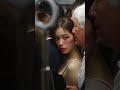 Trapped In Tokyo S Subway The Most Crowded Train You Ve Ever Seen Trapped In Tokyo S Subway The Most Crowded Train You Ve Ever Seen