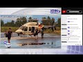 🔴LIVE: Wet weather, Arizona's water future, TMZ interview, work trends | FOX 10 Talks