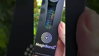 What you need to know BEFORE you go to #disneyworld to get your new #magicbandplus #magicband