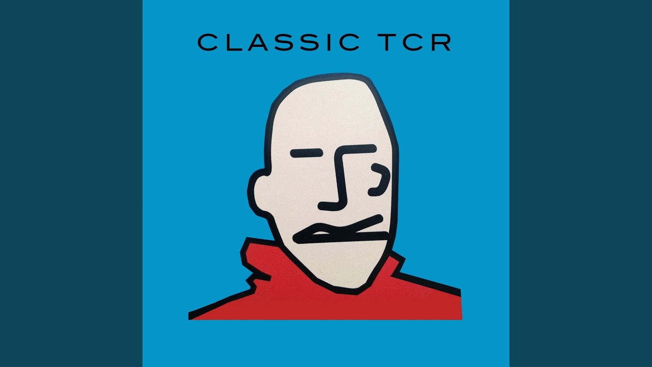 2 Freaks (Unreleased Dub Mix)