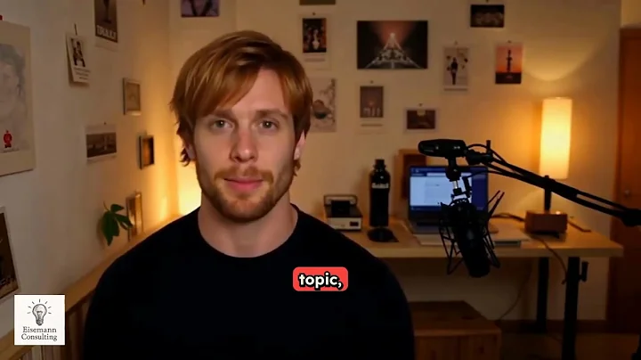 Notion AI Review: Is It Worth $8/Month? (Honest Take)