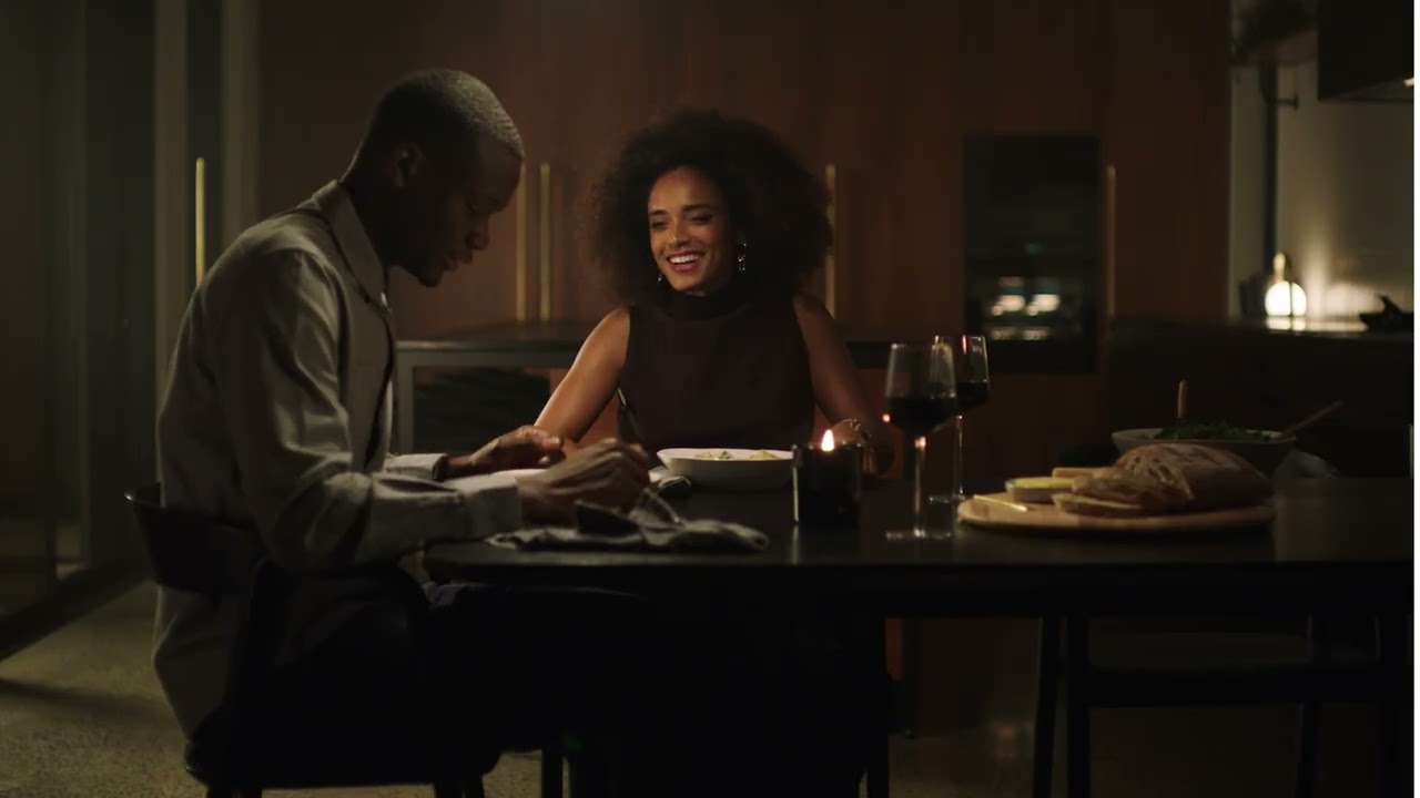 Fisher & Paykel Instant Savings | Signature Bachand