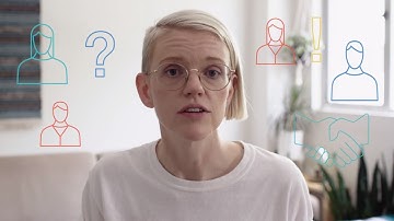 FUNDING HEALTHCARE: WHAT IS 