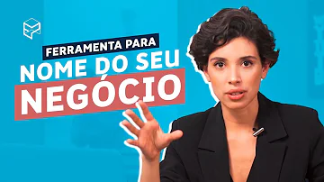 Como escolher um nome criativo para Instagram?