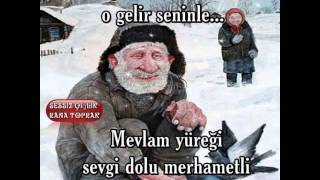 Mahsun Kirmizigul Yeminim Var.bütün Aşıklara Gelsin