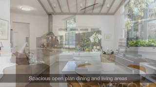 Acton - Cottesloe - 47B Irvine Street - Jody Fewster