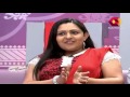 Manassiloru mazhavillu   priscilla jerin  13 02 2014  full episode