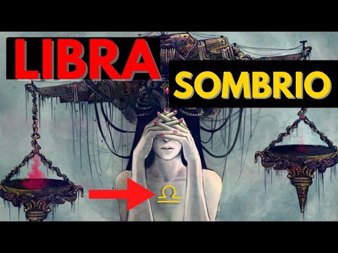 Lado Sombrio de