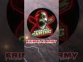 STAY TUNED 🔜 #ERIMALAIX GAMING  #garenafreefire #gameplay