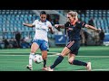 Highlights | IFK Norrköping - Djurgården 2-0 | OBOS Damallsvenskan 2025 Mp3 Song